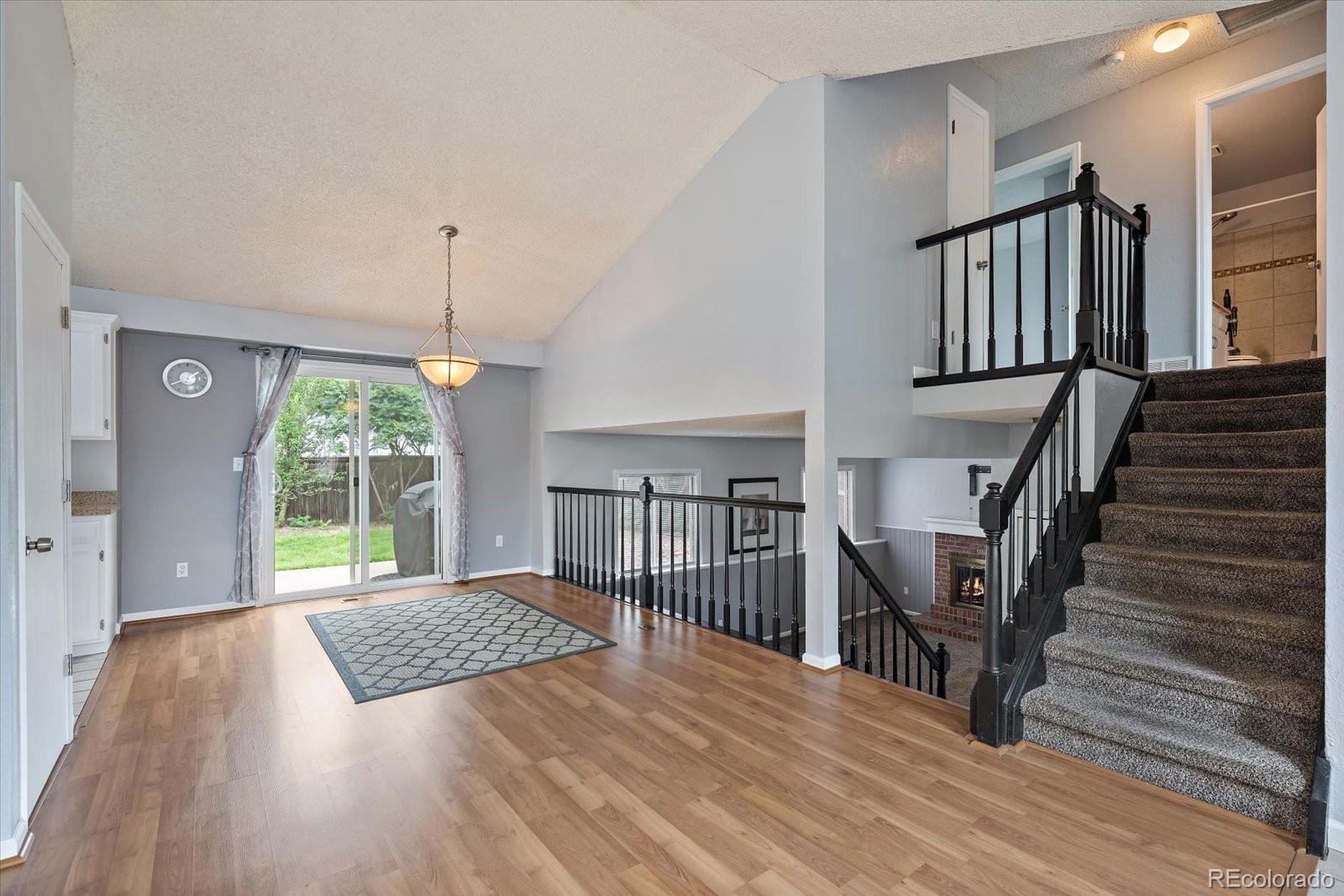 MLS Image #5 for 8651  aspen circle,parker, Colorado