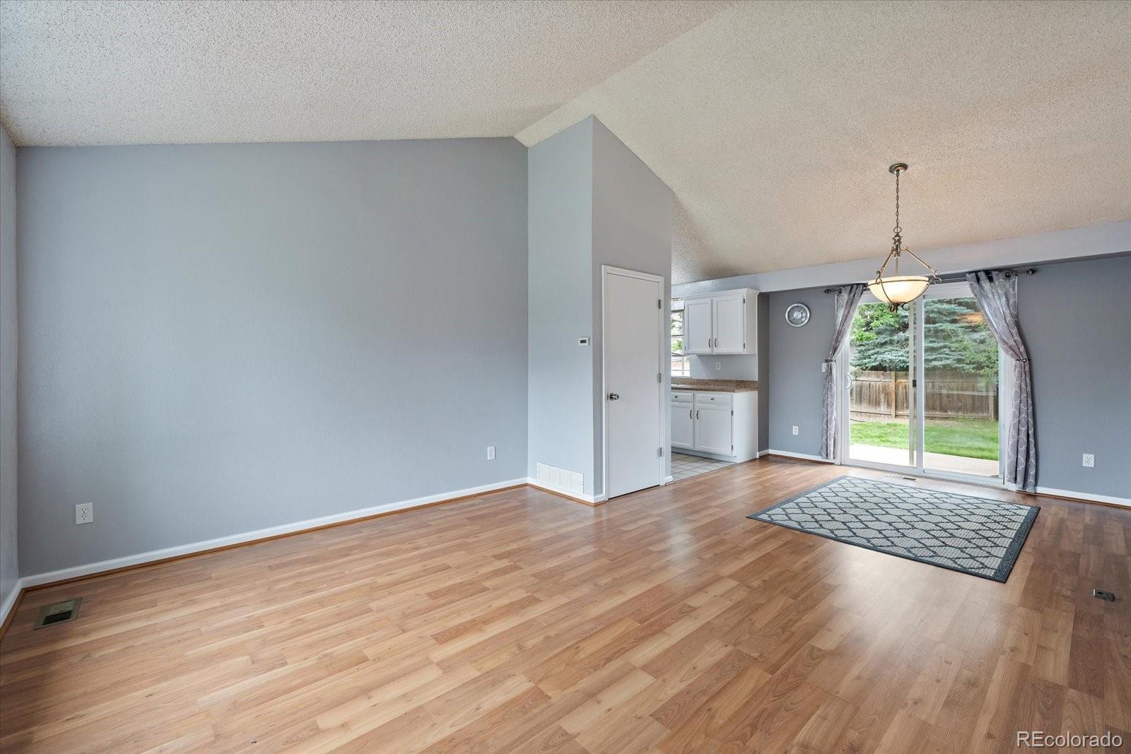 MLS Image #6 for 8651  aspen circle,parker, Colorado