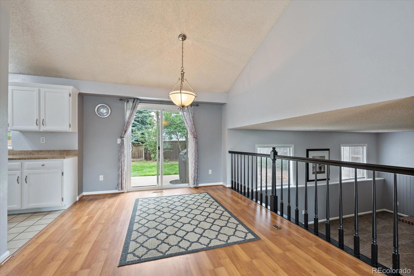 MLS Image #7 for 8651  aspen circle,parker, Colorado
