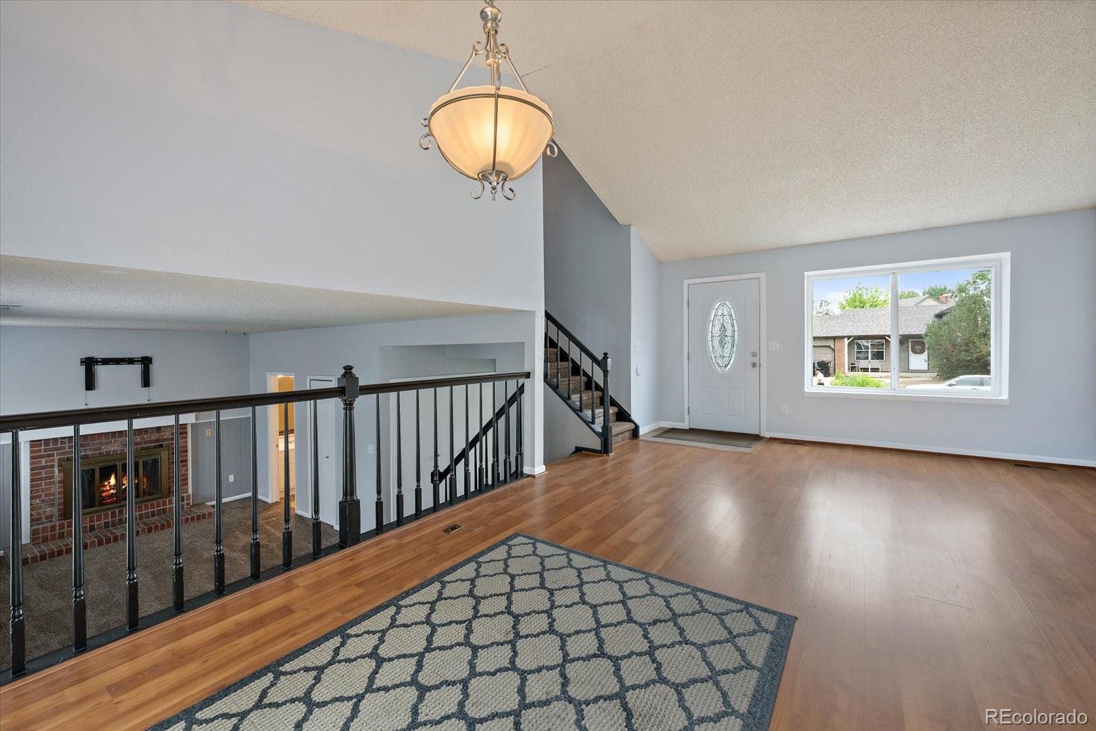 MLS Image #8 for 8651  aspen circle,parker, Colorado