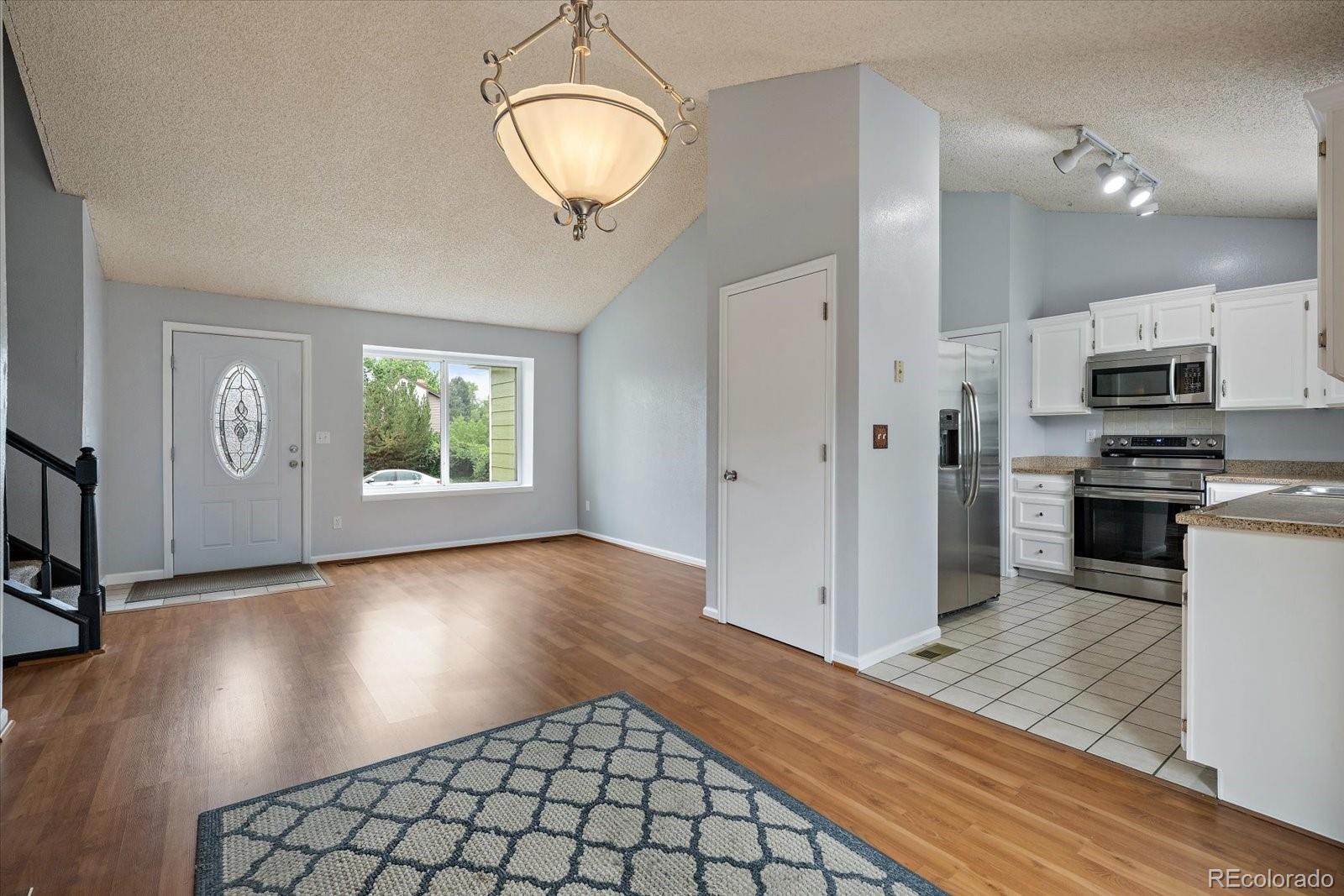 MLS Image #9 for 8651  aspen circle,parker, Colorado