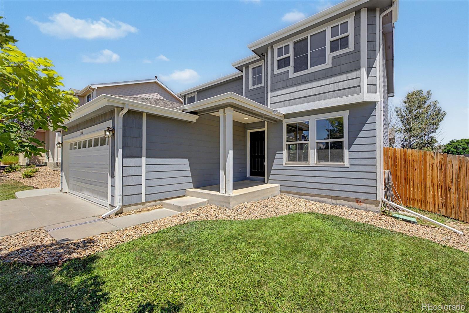 MLS Image #1 for 13856  ivanhoe street,thornton, Colorado