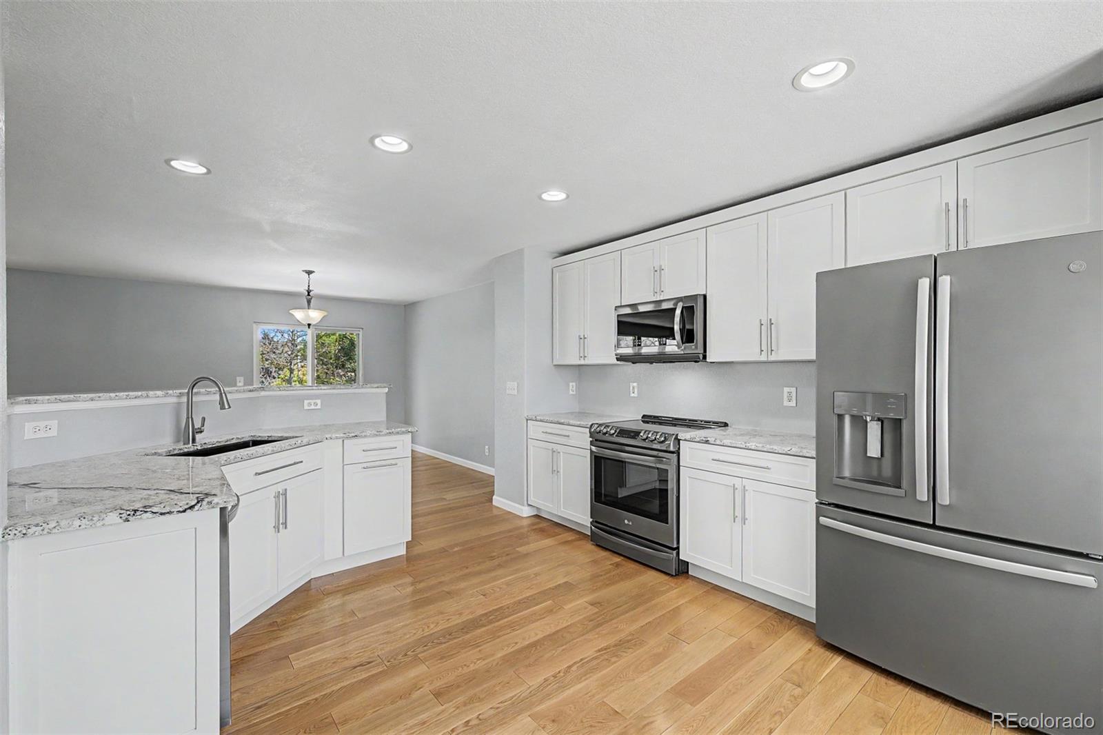 MLS Image #10 for 13856  ivanhoe street,thornton, Colorado