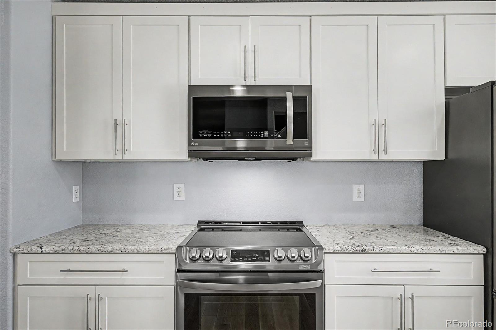 MLS Image #13 for 13856  ivanhoe street,thornton, Colorado