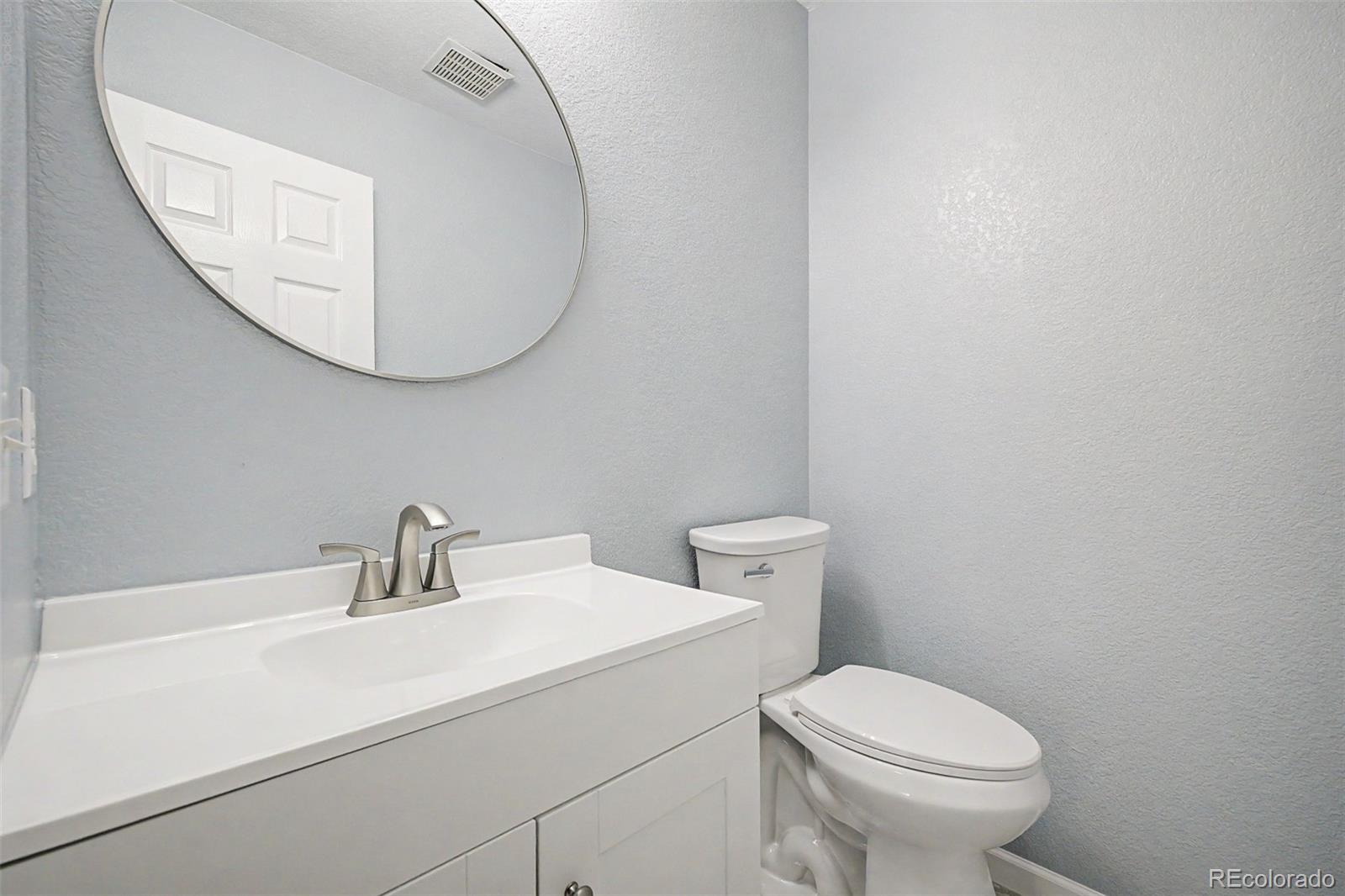 MLS Image #14 for 13856  ivanhoe street,thornton, Colorado
