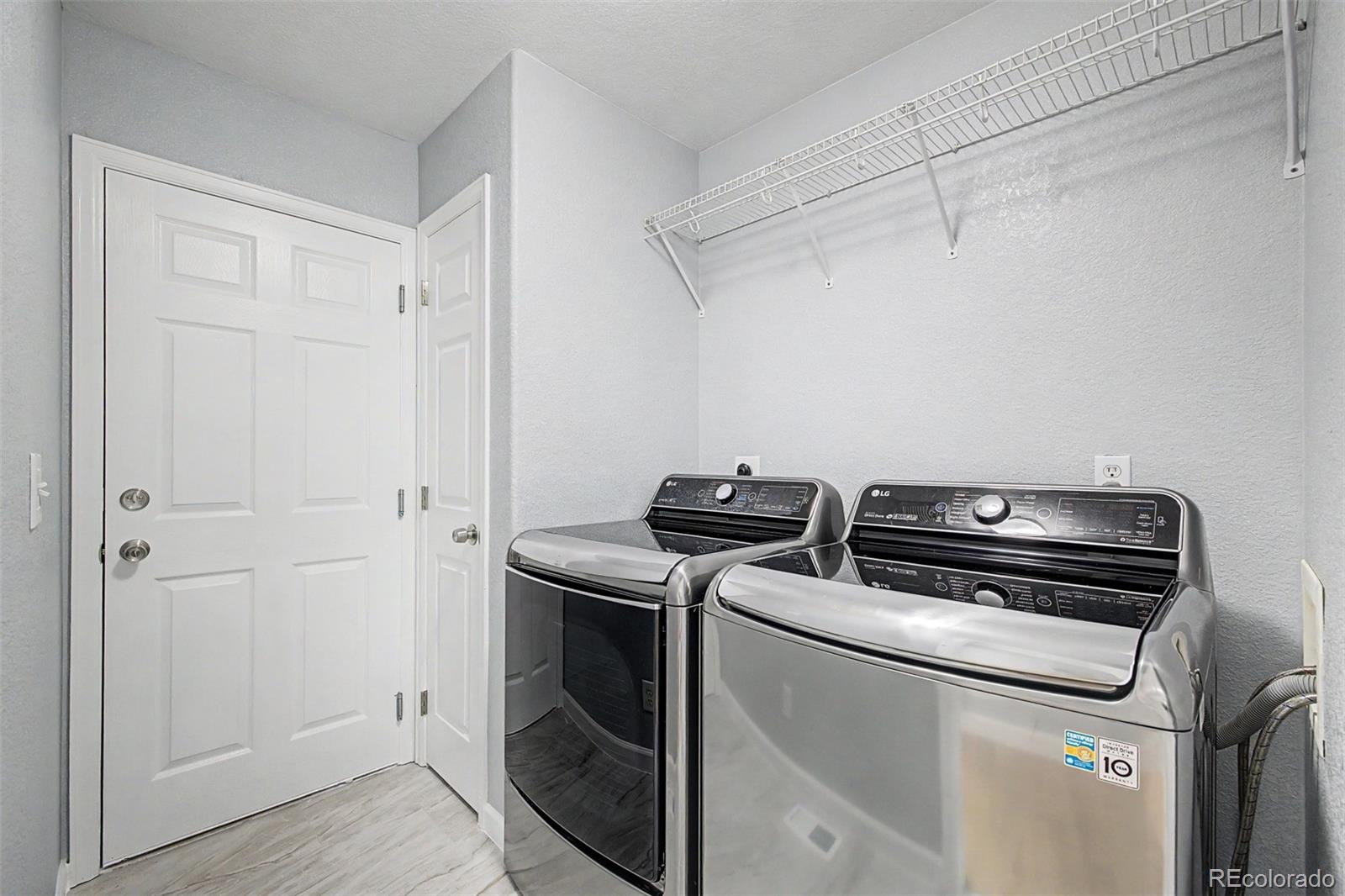 MLS Image #15 for 13856  ivanhoe street,thornton, Colorado