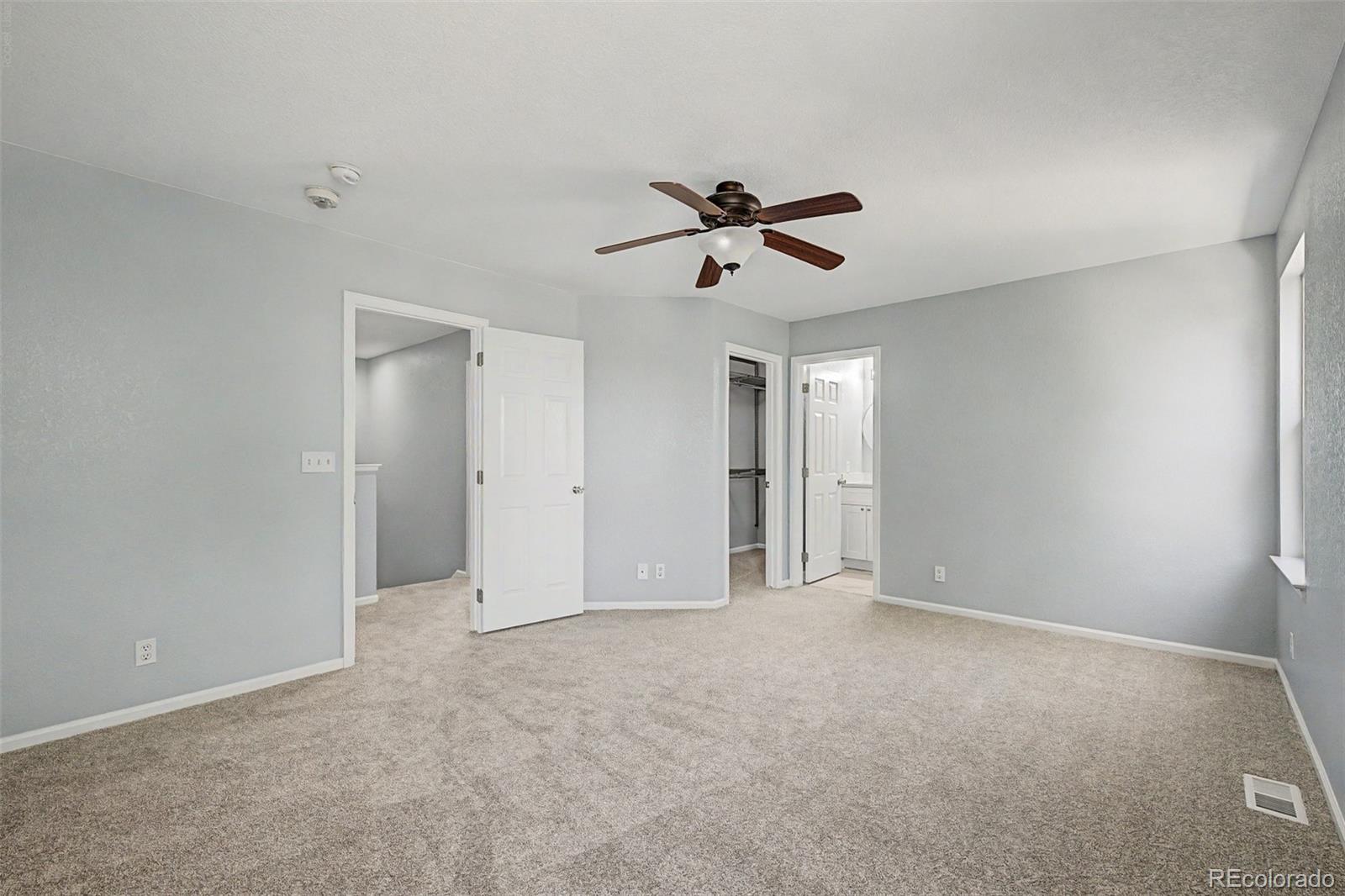 MLS Image #16 for 13856  ivanhoe street,thornton, Colorado