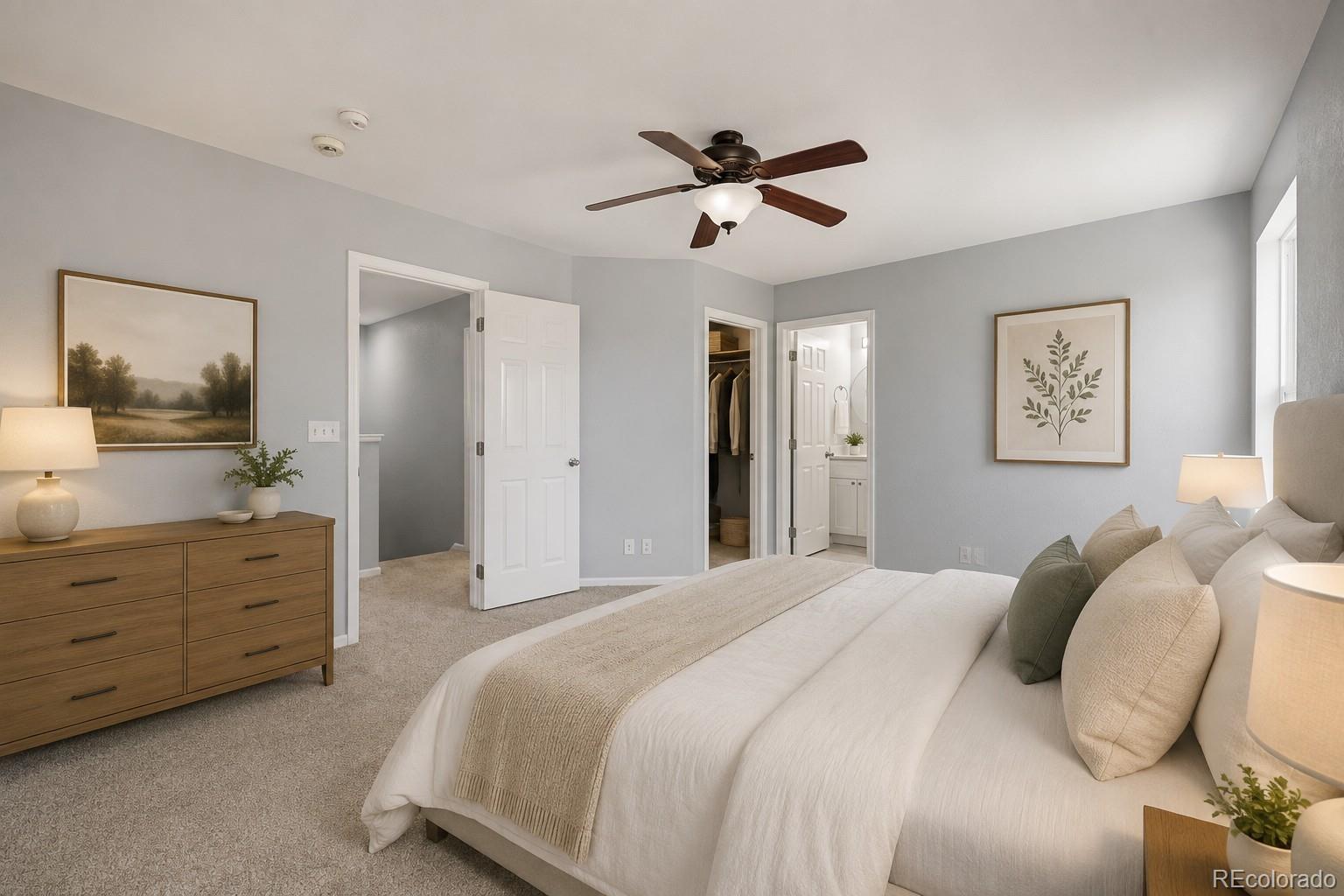 MLS Image #17 for 13856  ivanhoe street,thornton, Colorado