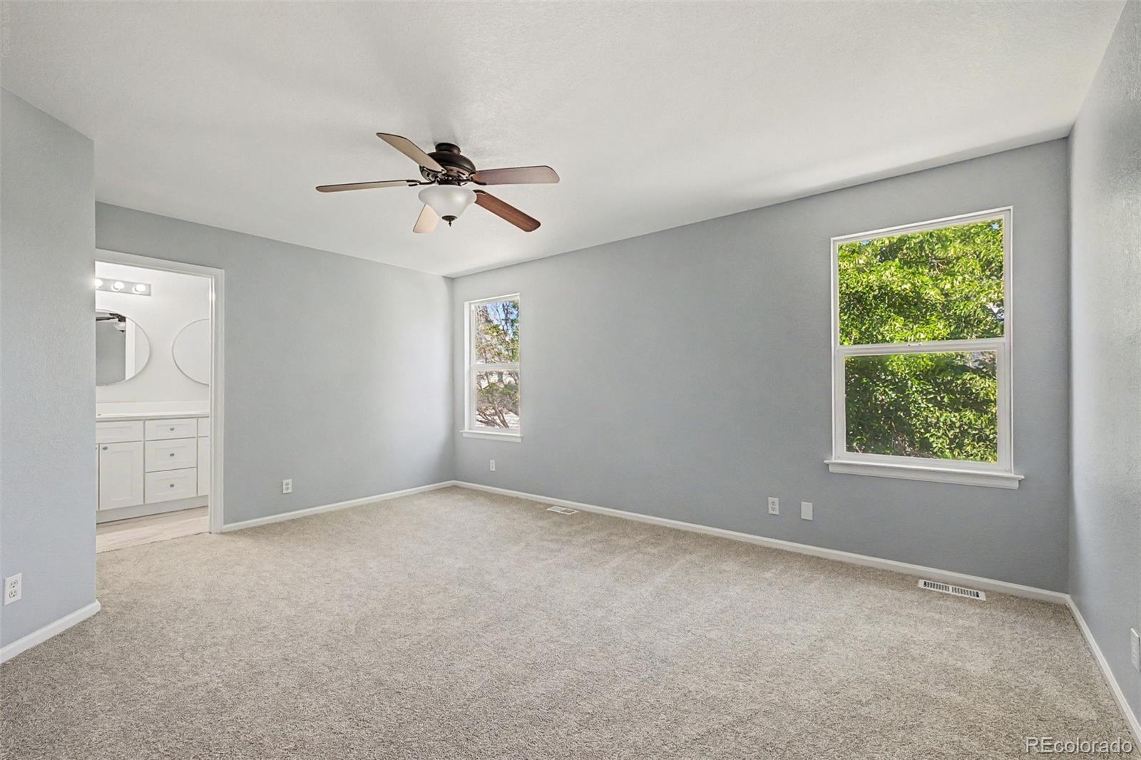 MLS Image #18 for 13856  ivanhoe street,thornton, Colorado