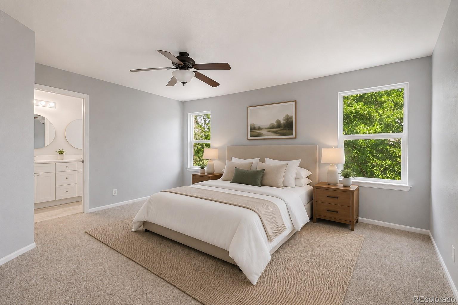 MLS Image #19 for 13856  ivanhoe street,thornton, Colorado