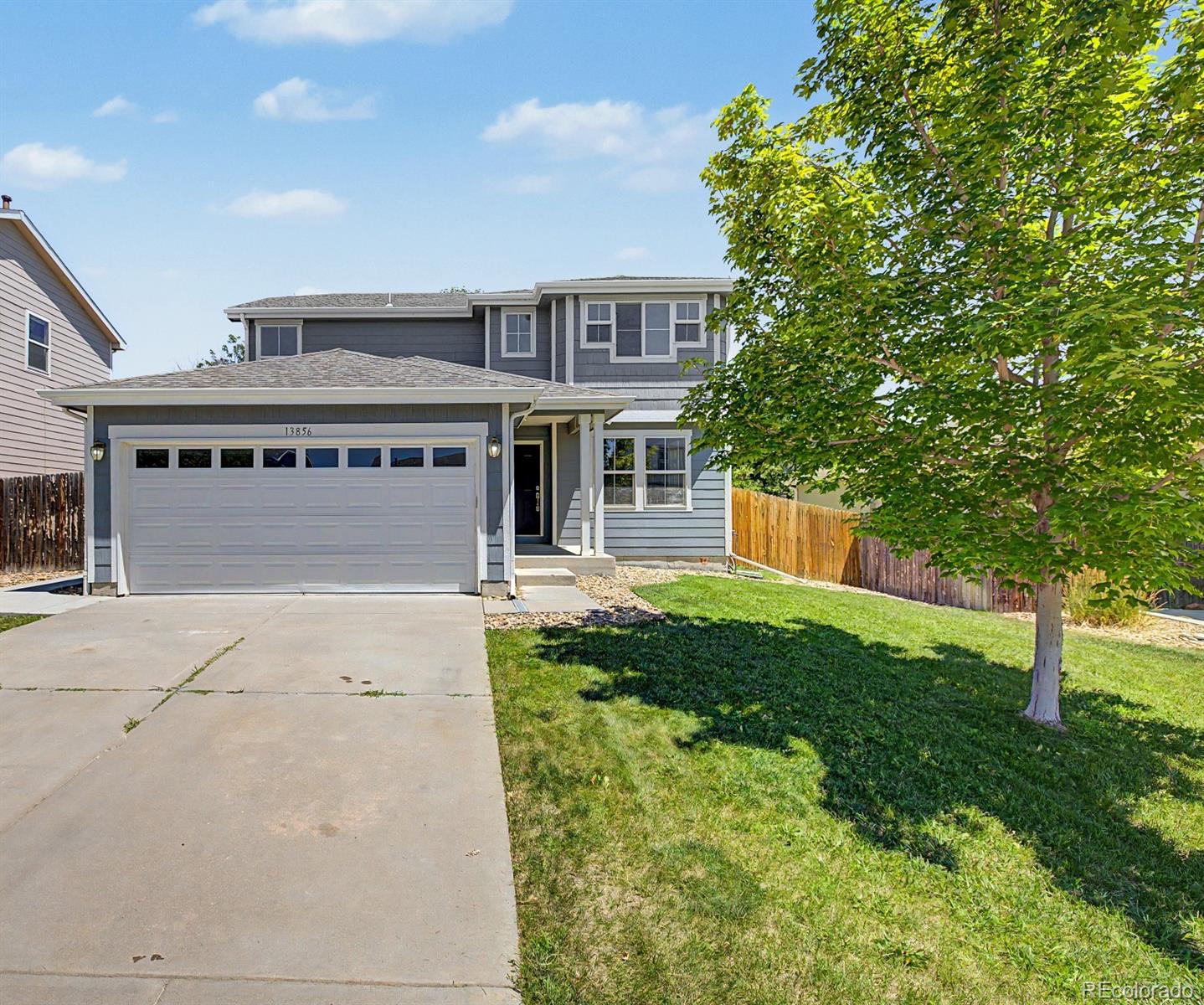MLS Image #2 for 13856  ivanhoe street,thornton, Colorado
