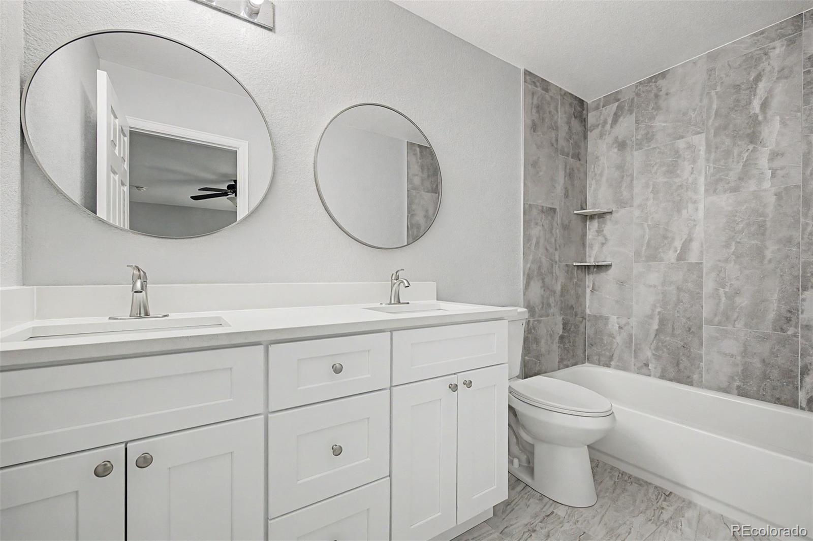 MLS Image #20 for 13856  ivanhoe street,thornton, Colorado