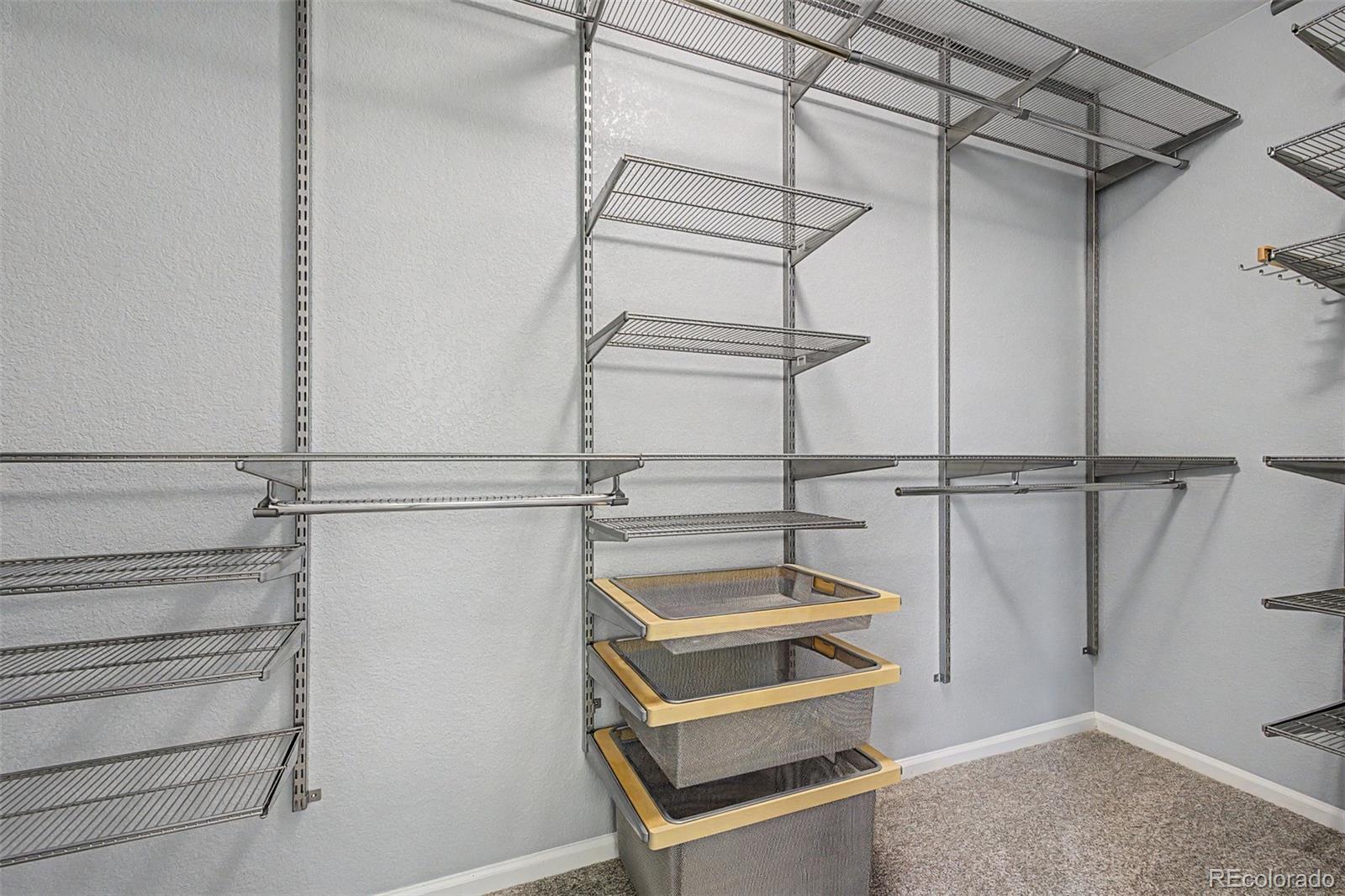 MLS Image #22 for 13856  ivanhoe street,thornton, Colorado