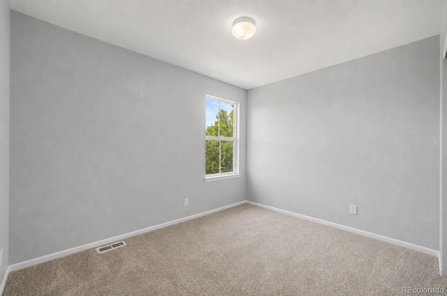 MLS Image #23 for 13856  ivanhoe street,thornton, Colorado