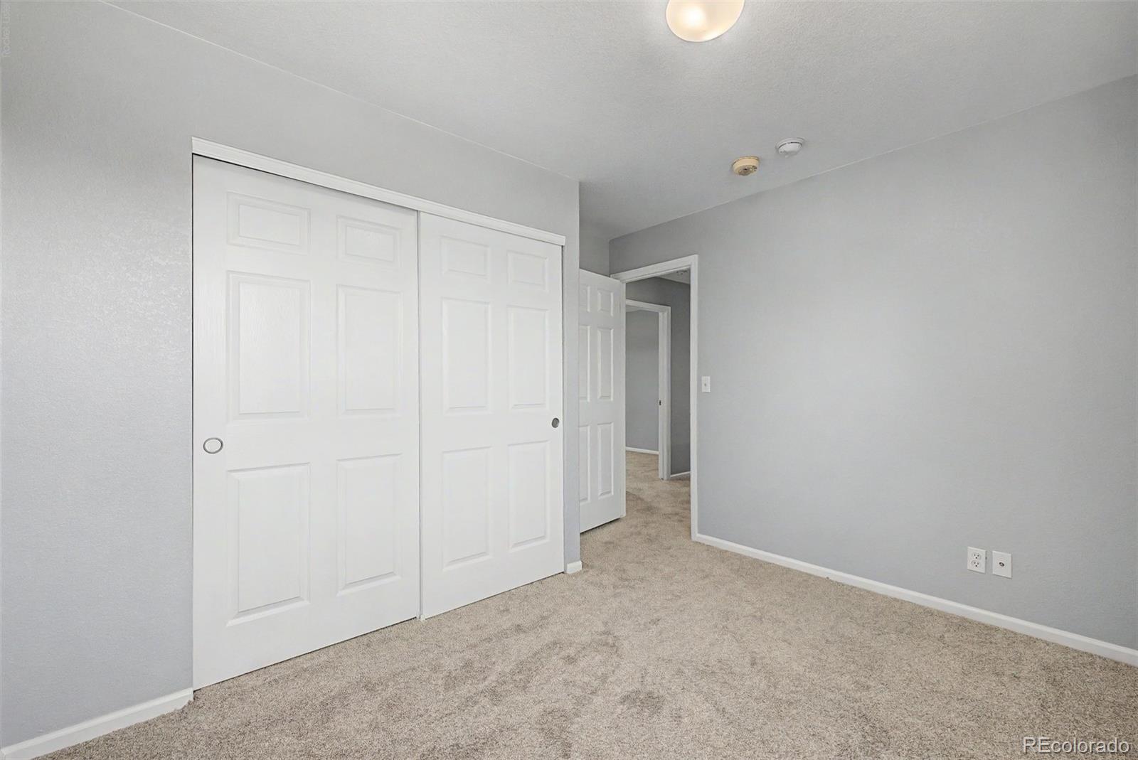 MLS Image #24 for 13856  ivanhoe street,thornton, Colorado