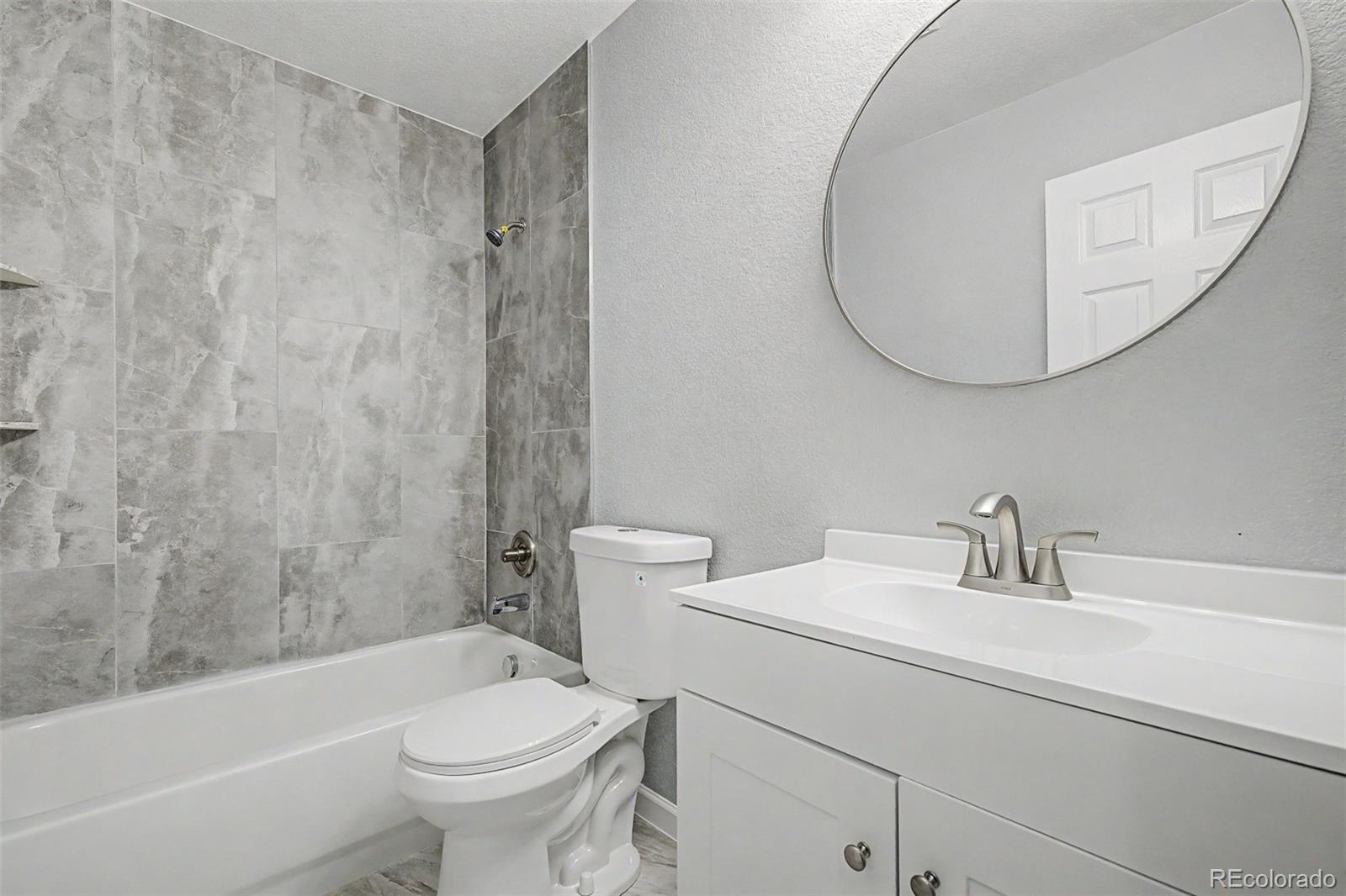 MLS Image #25 for 13856  ivanhoe street,thornton, Colorado