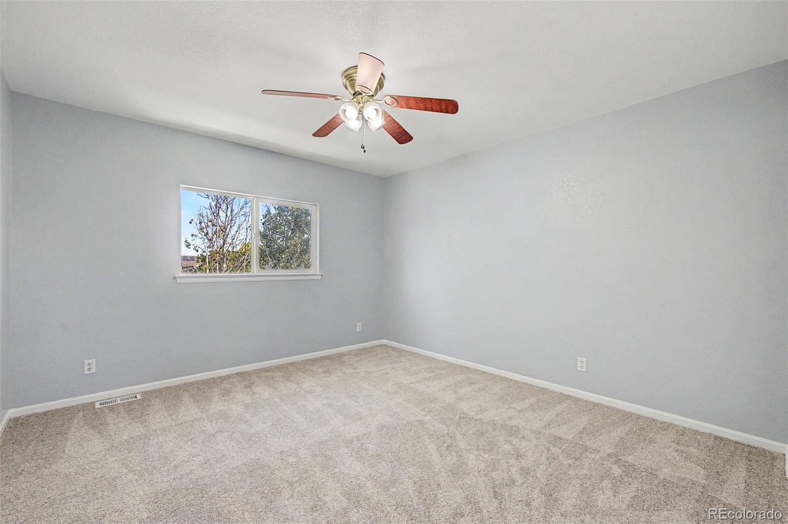 MLS Image #26 for 13856  ivanhoe street,thornton, Colorado