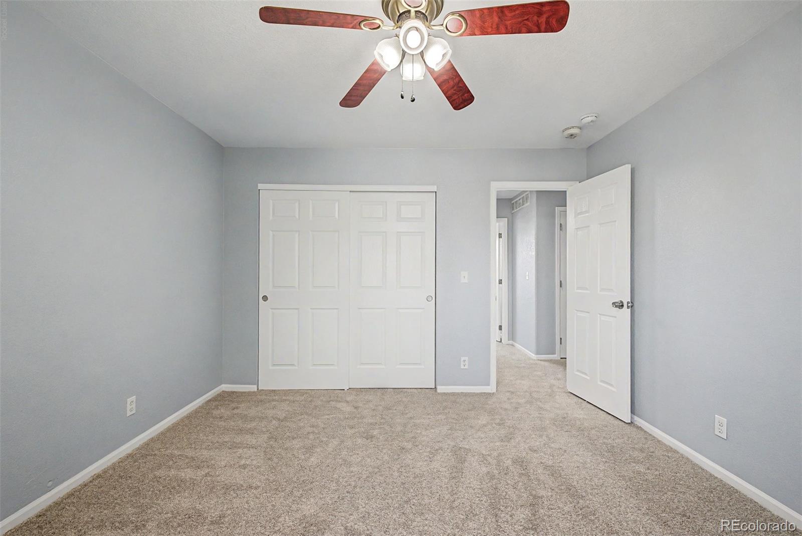MLS Image #27 for 13856  ivanhoe street,thornton, Colorado