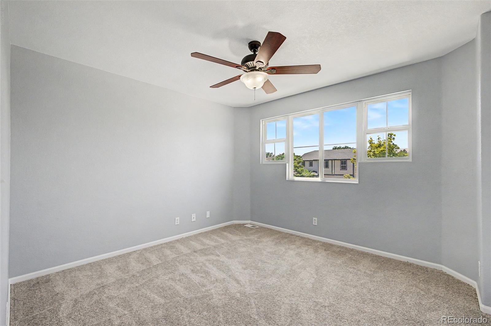 MLS Image #28 for 13856  ivanhoe street,thornton, Colorado