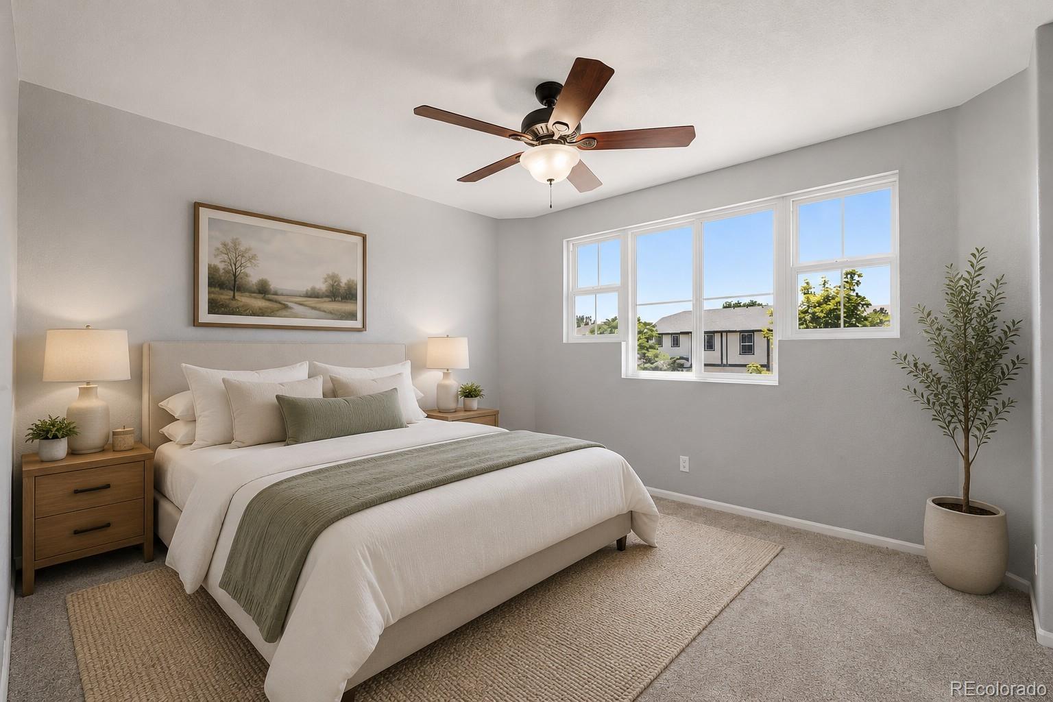 MLS Image #29 for 13856  ivanhoe street,thornton, Colorado