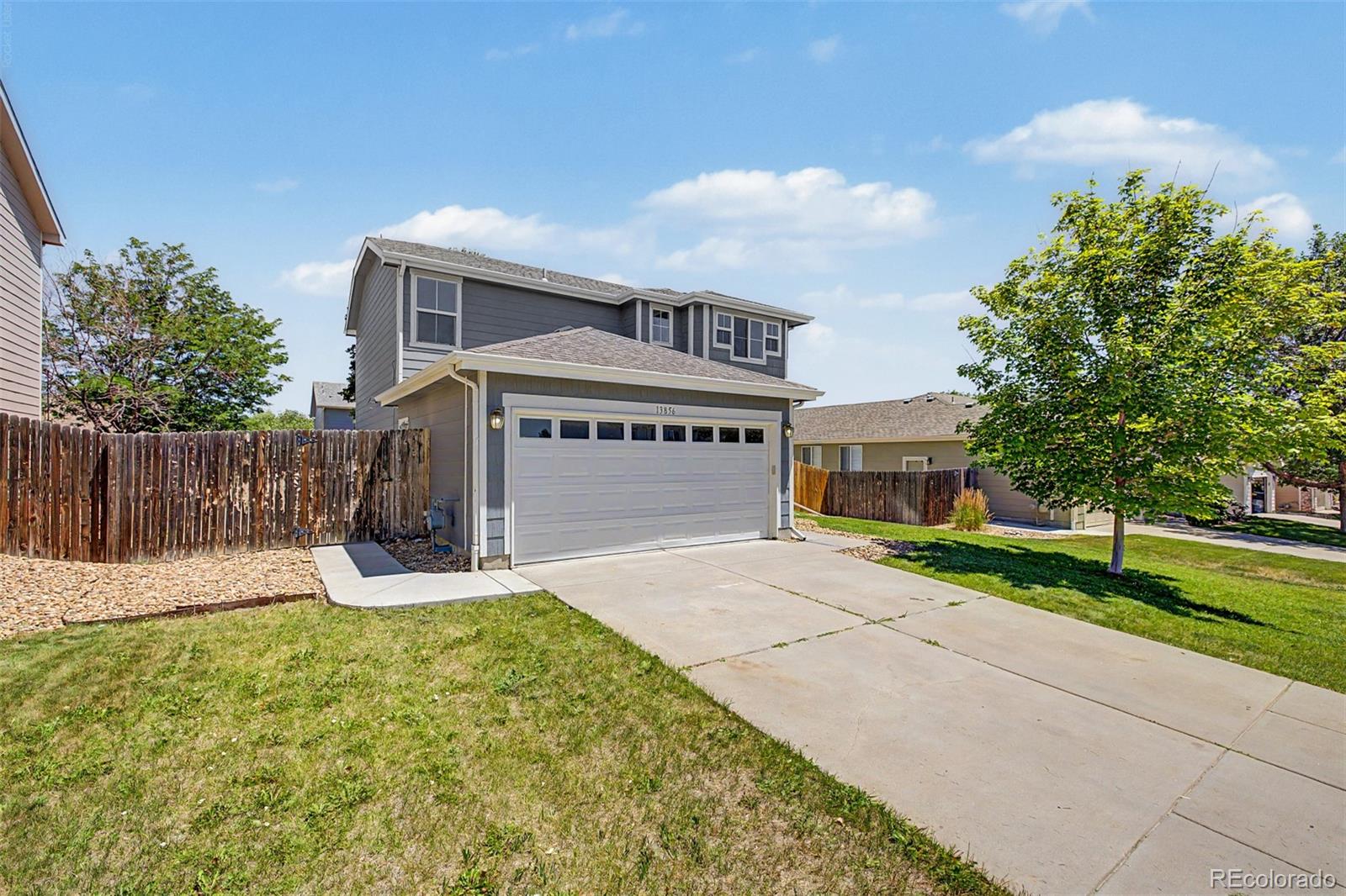 MLS Image #3 for 13856  ivanhoe street,thornton, Colorado