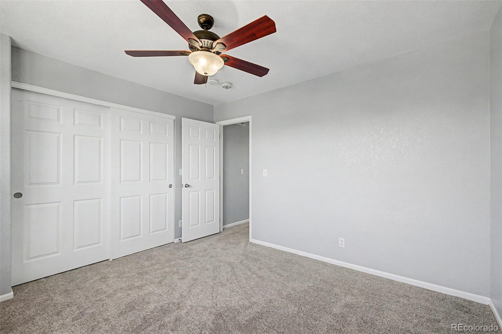 MLS Image #30 for 13856  ivanhoe street,thornton, Colorado
