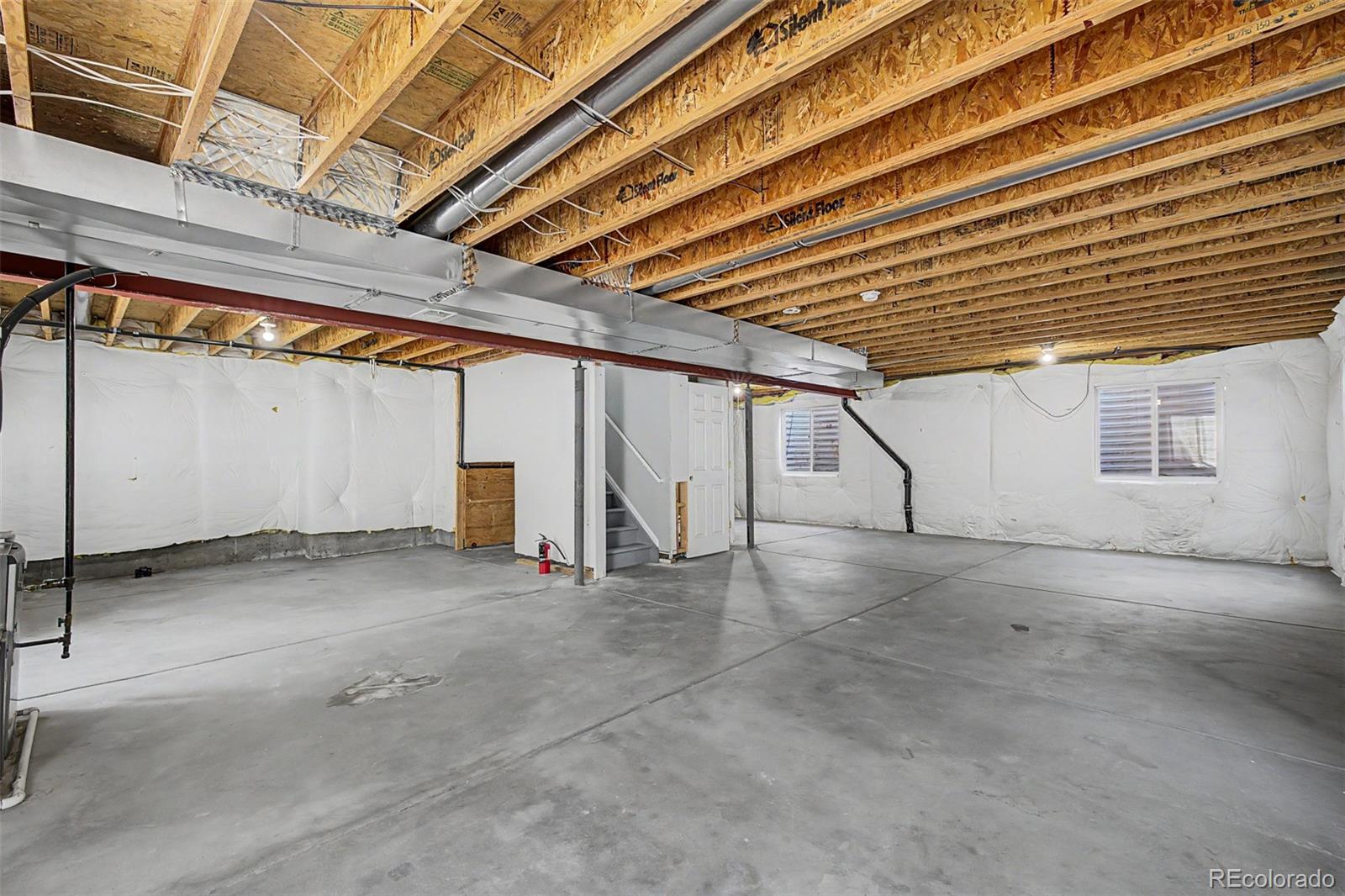 MLS Image #31 for 13856  ivanhoe street,thornton, Colorado