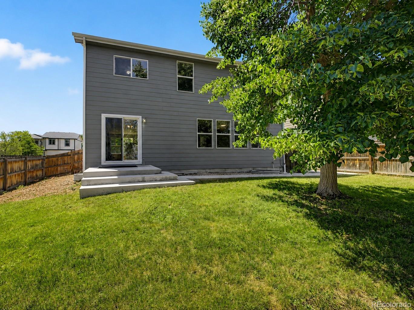 MLS Image #32 for 13856  ivanhoe street,thornton, Colorado