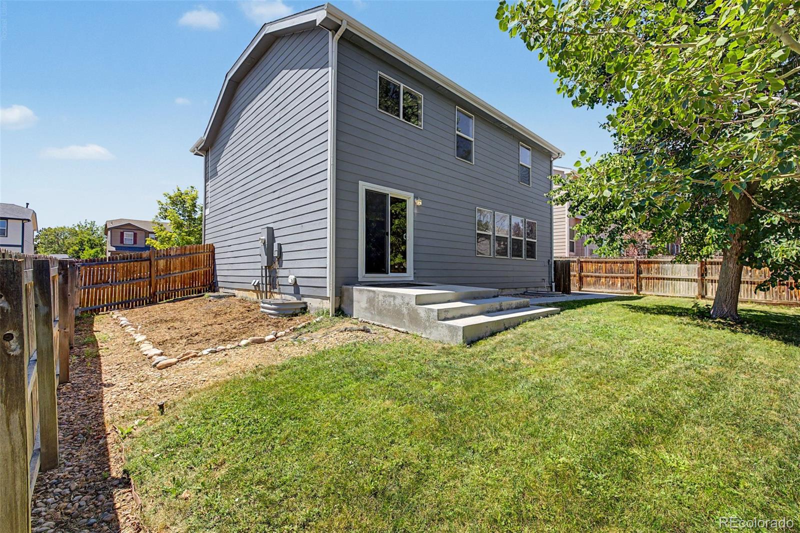 MLS Image #33 for 13856  ivanhoe street,thornton, Colorado