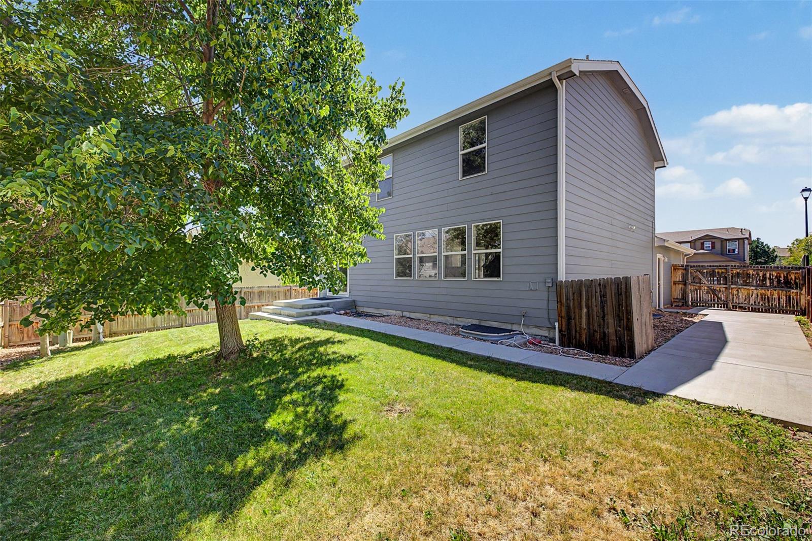 MLS Image #34 for 13856  ivanhoe street,thornton, Colorado