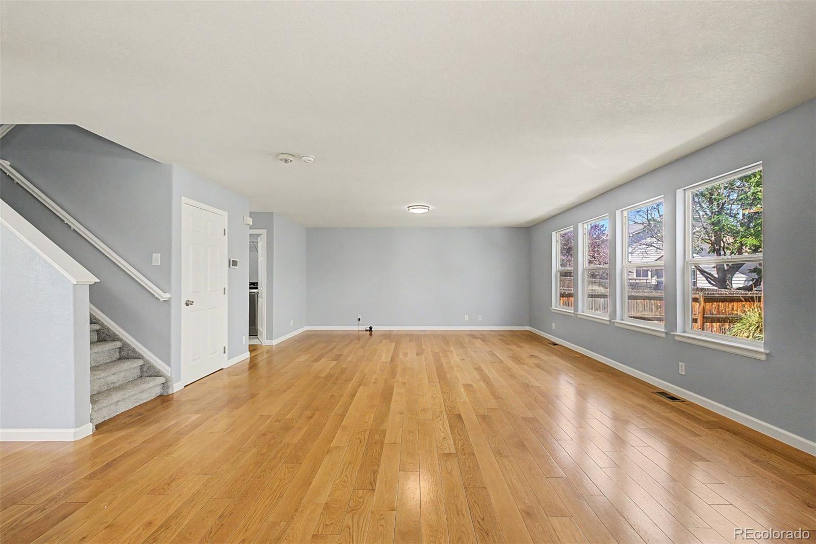 MLS Image #4 for 13856  ivanhoe street,thornton, Colorado
