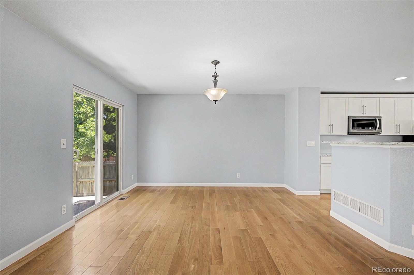 MLS Image #7 for 13856  ivanhoe street,thornton, Colorado