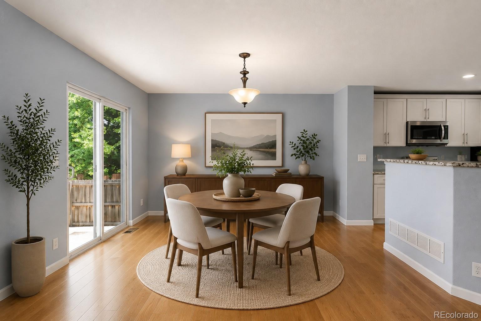 MLS Image #8 for 13856  ivanhoe street,thornton, Colorado