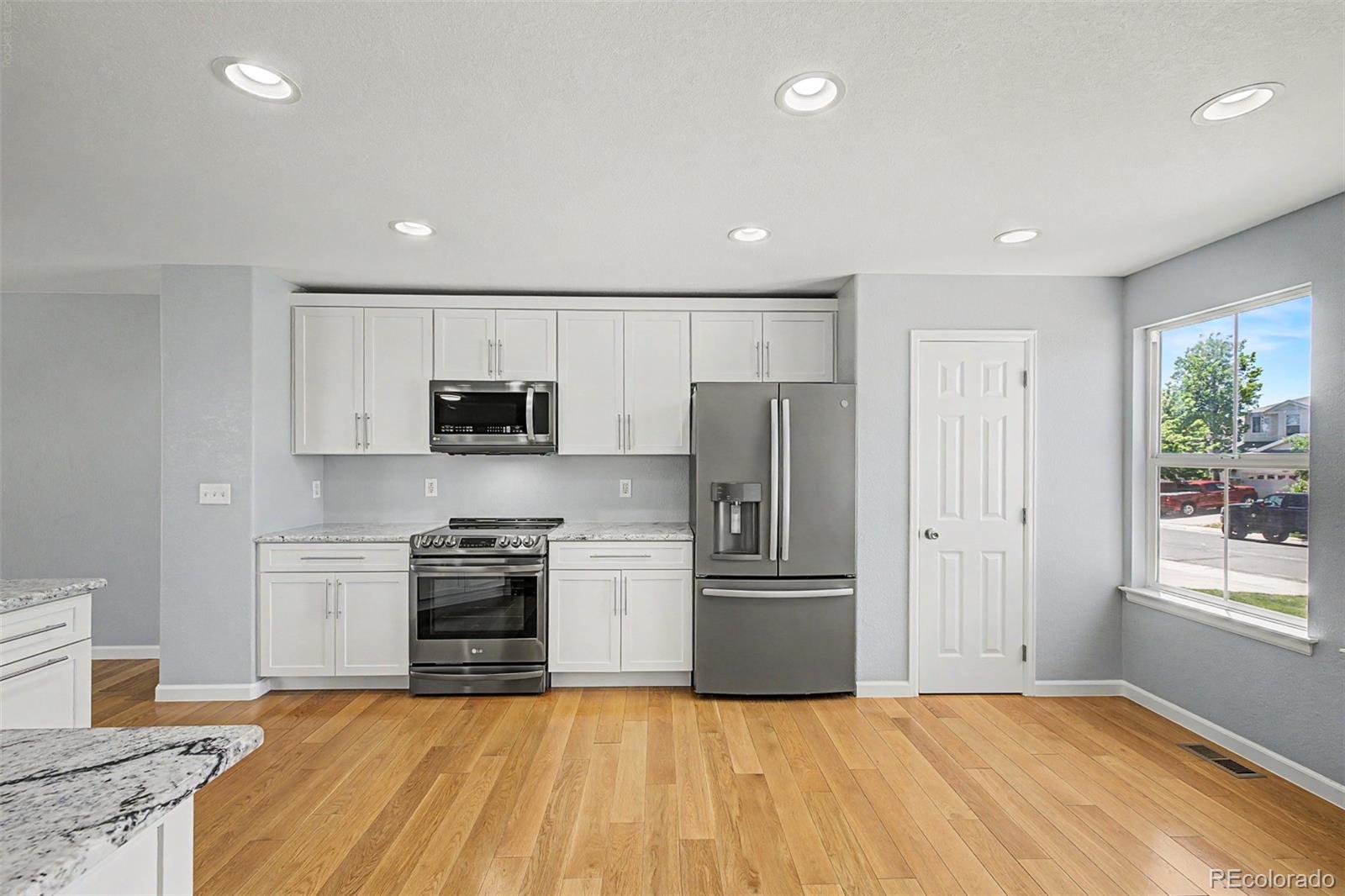 MLS Image #9 for 13856  ivanhoe street,thornton, Colorado