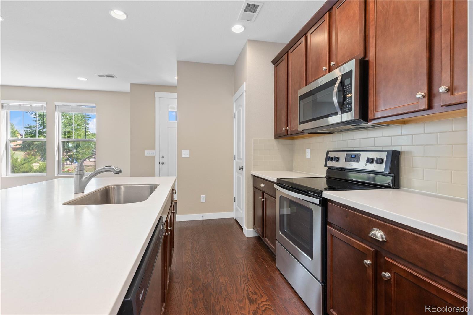 MLS Image #10 for 2335 w 164th place,broomfield, Colorado