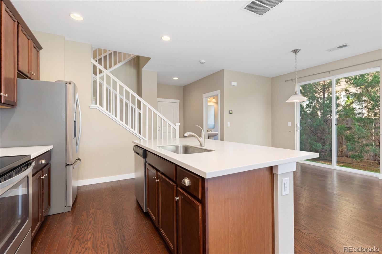 MLS Image #11 for 2335 w 164th place,broomfield, Colorado