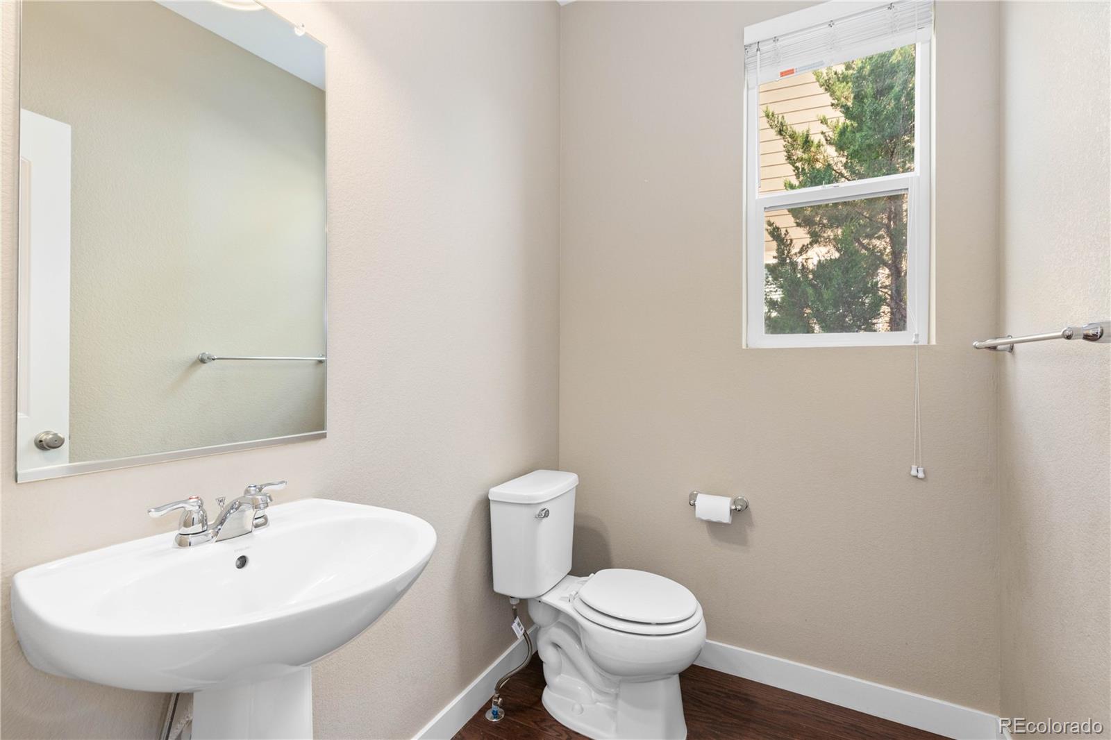 MLS Image #12 for 2335 w 164th place,broomfield, Colorado