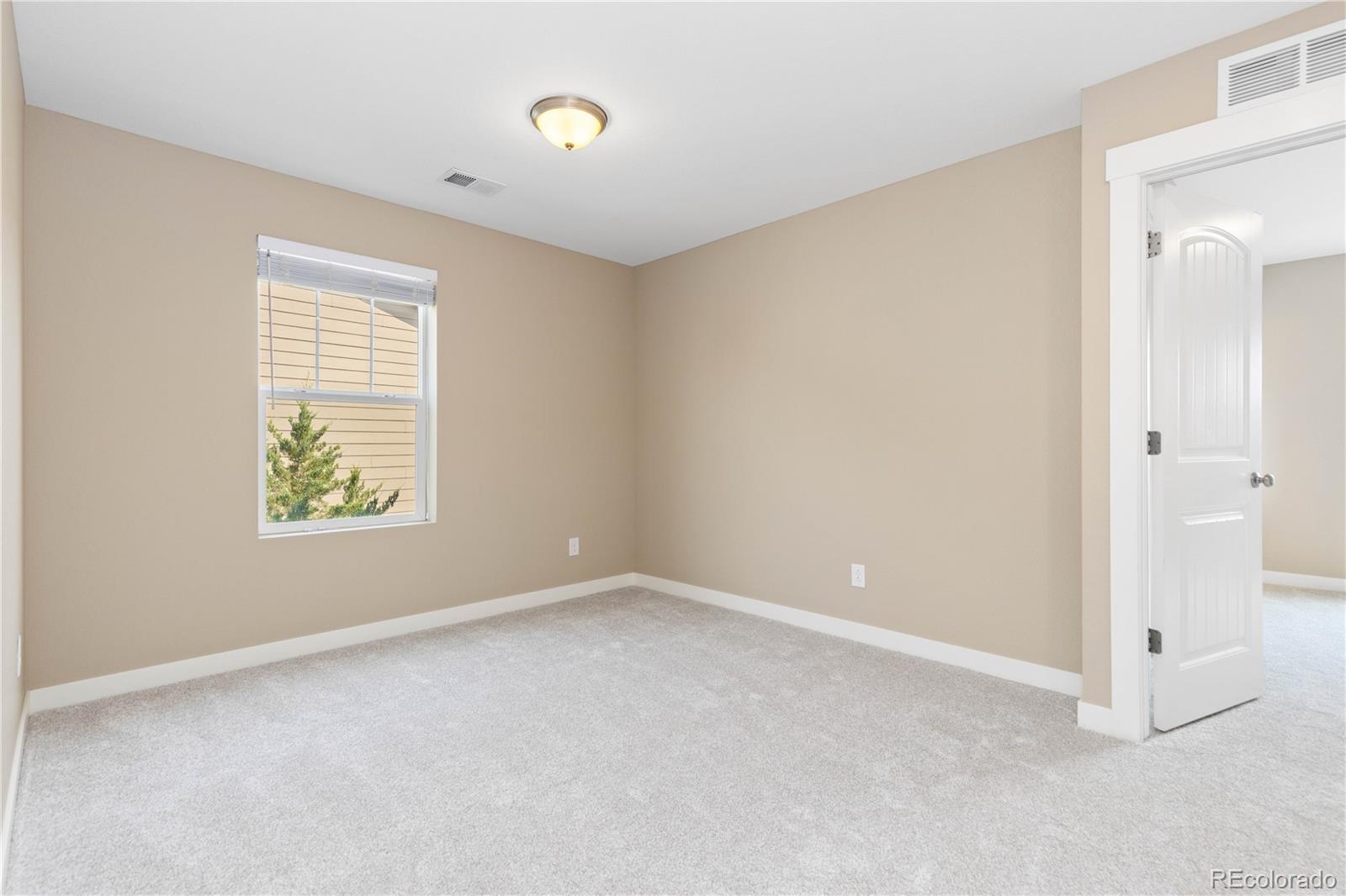 MLS Image #13 for 2335 w 164th place,broomfield, Colorado