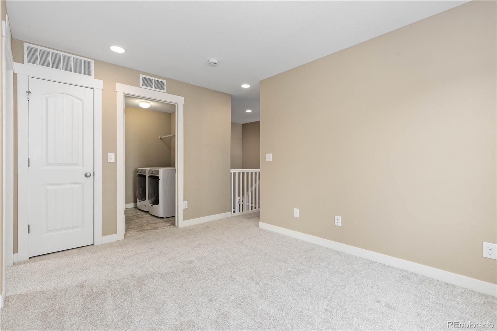 MLS Image #14 for 2335 w 164th place,broomfield, Colorado