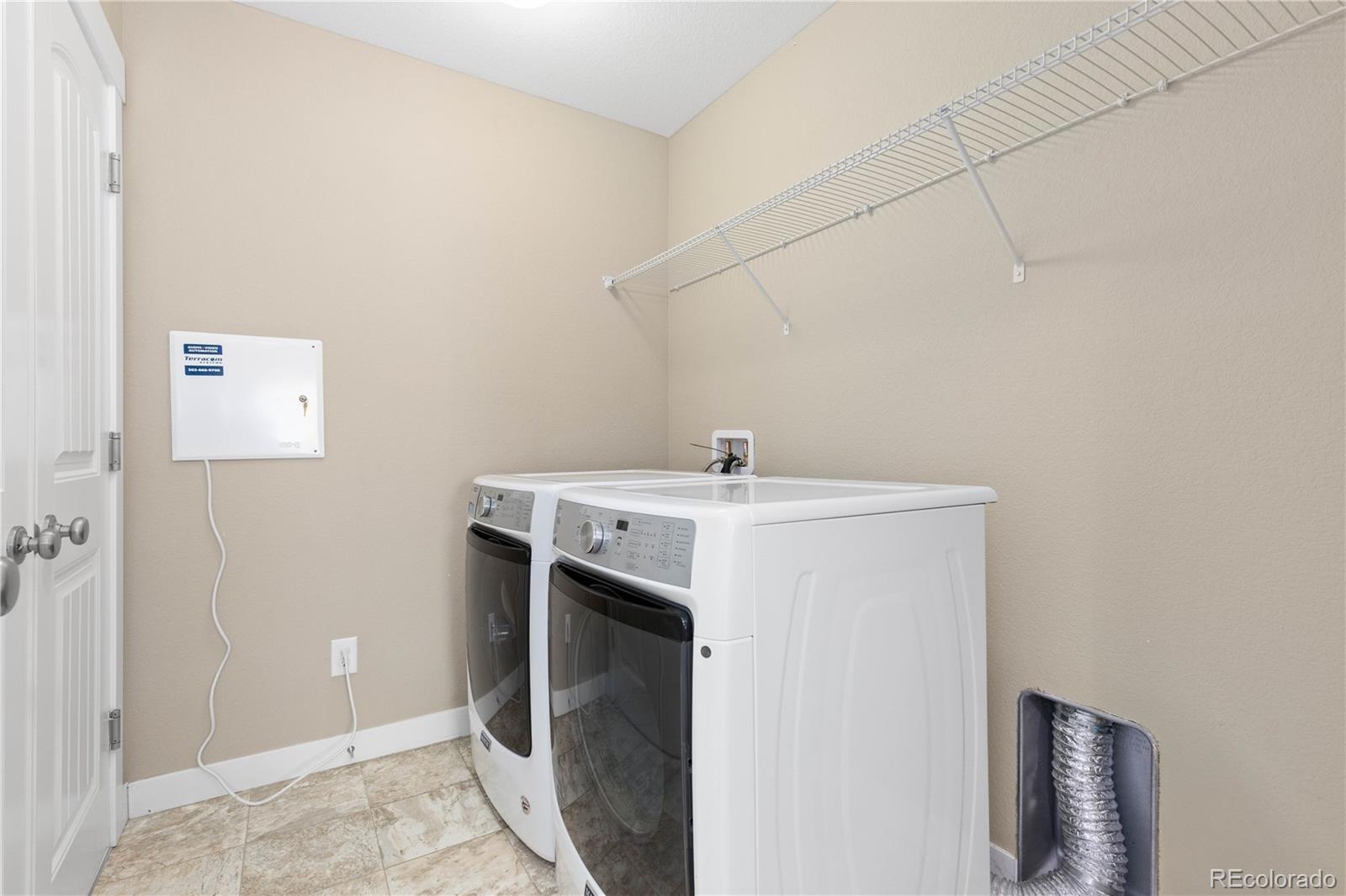 MLS Image #15 for 2335 w 164th place,broomfield, Colorado