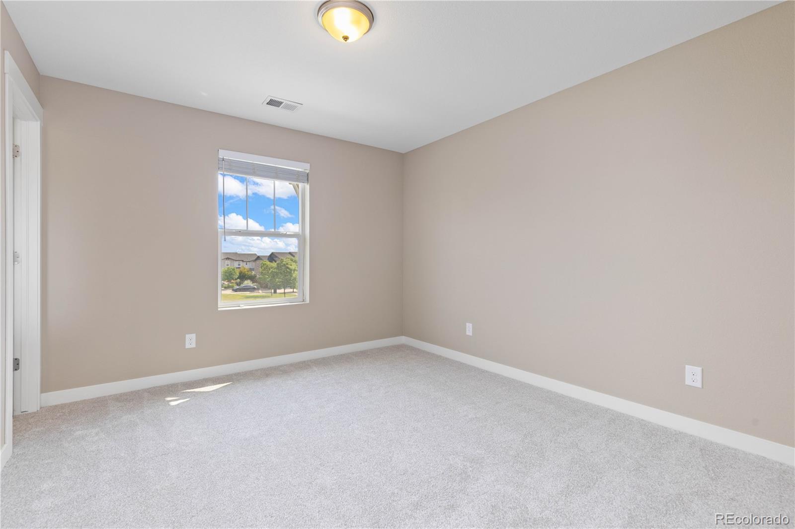 MLS Image #16 for 2335 w 164th place,broomfield, Colorado