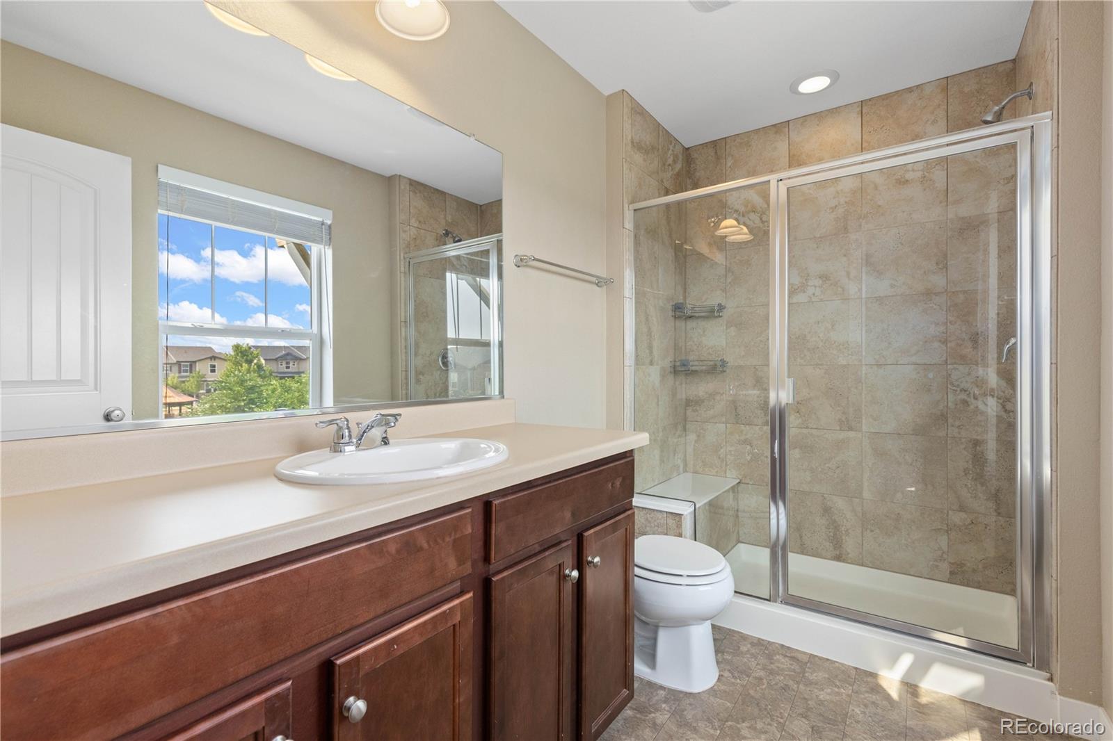 MLS Image #17 for 2335 w 164th place,broomfield, Colorado