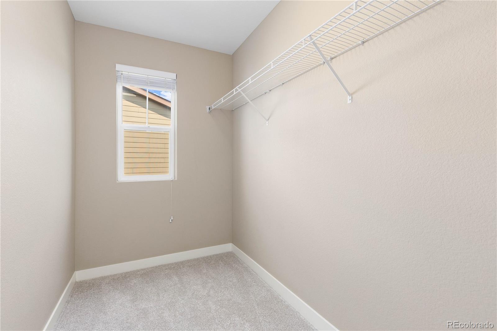 MLS Image #18 for 2335 w 164th place,broomfield, Colorado