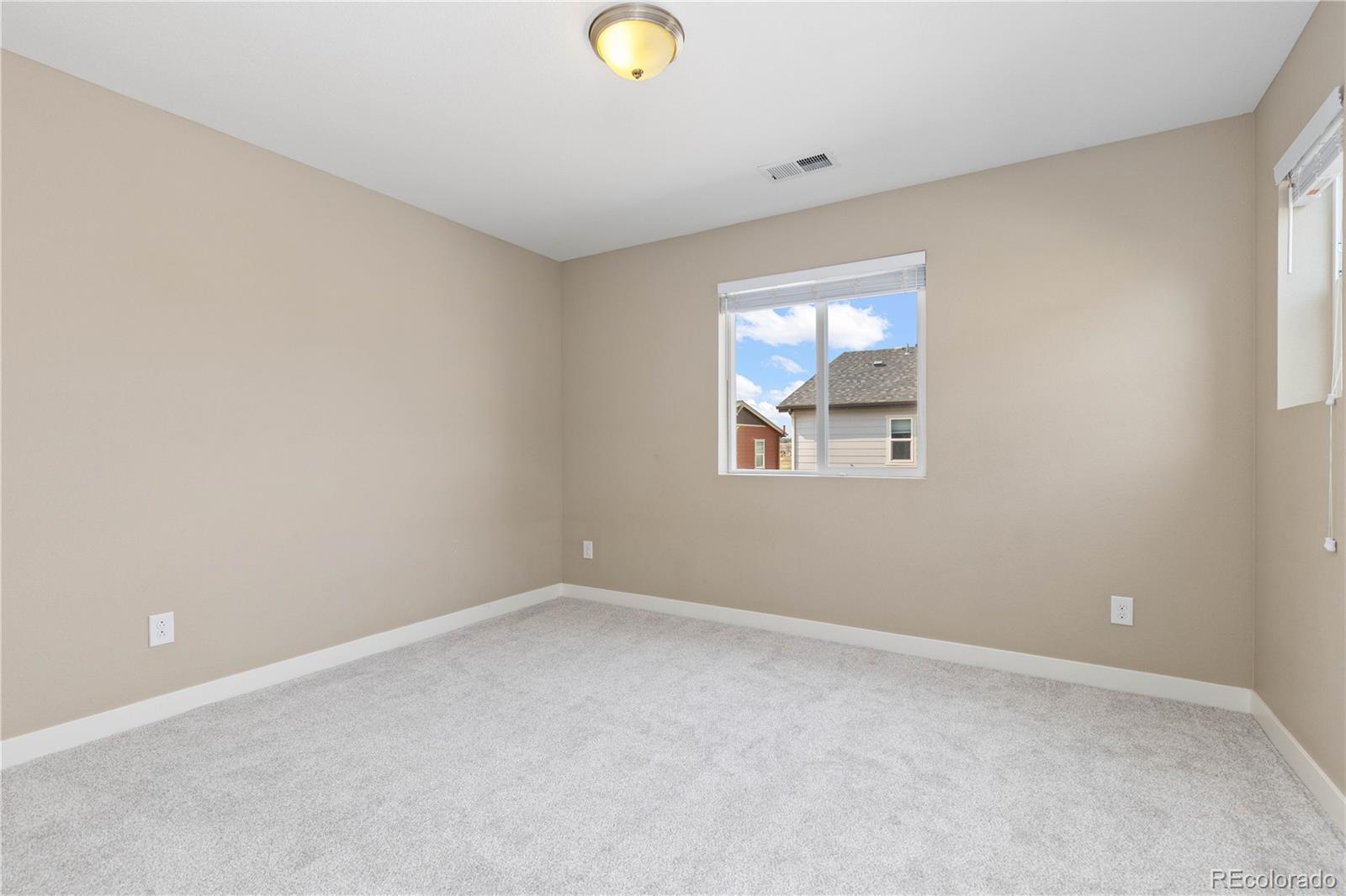MLS Image #19 for 2335 w 164th place,broomfield, Colorado