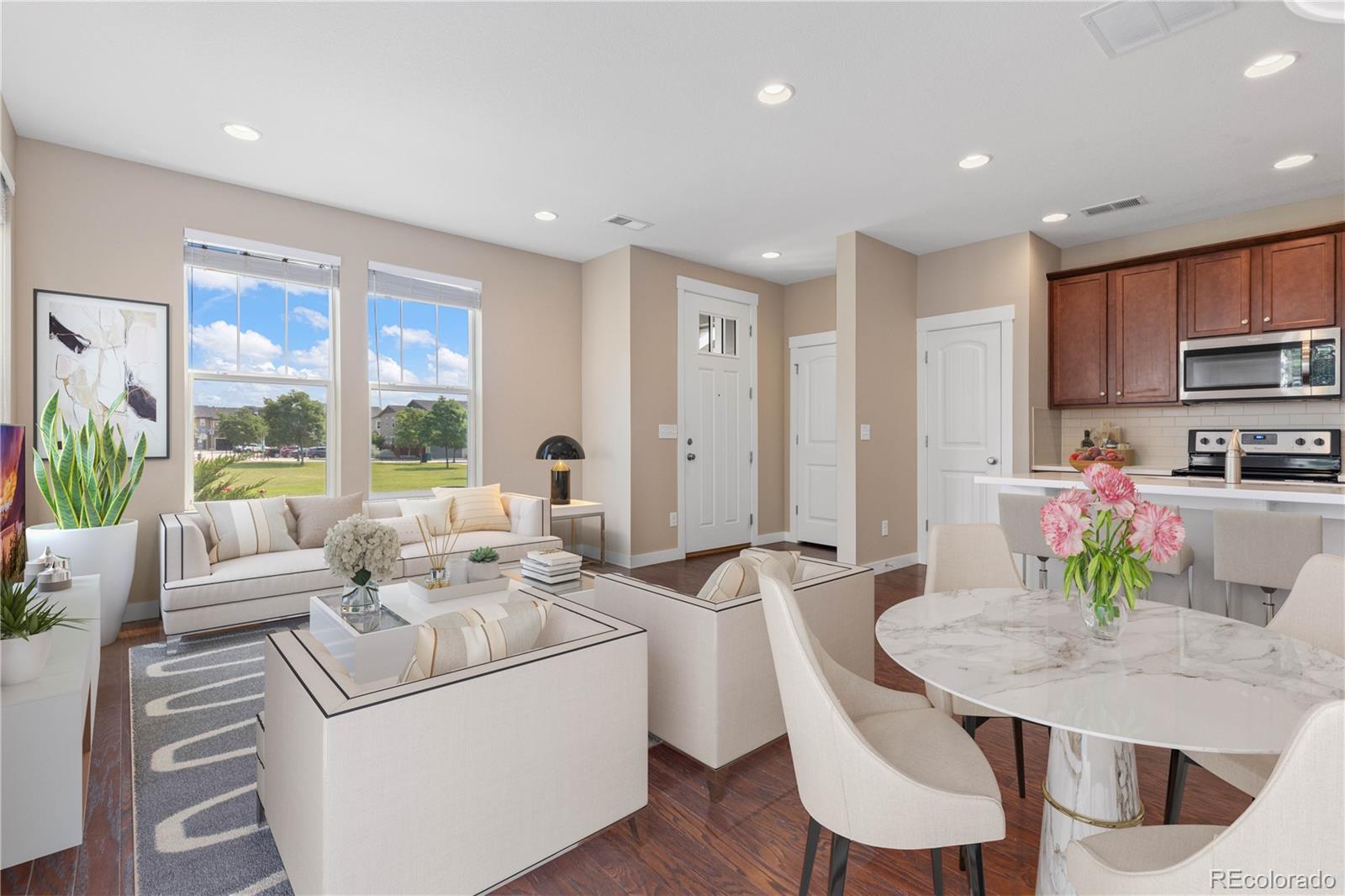 MLS Image #2 for 2335 w 164th place,broomfield, Colorado
