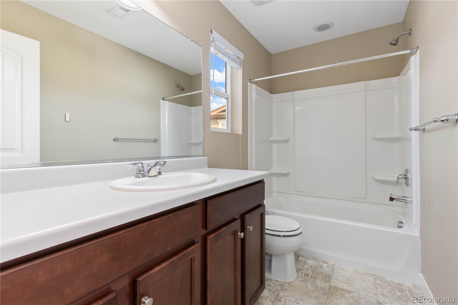 MLS Image #20 for 2335 w 164th place,broomfield, Colorado