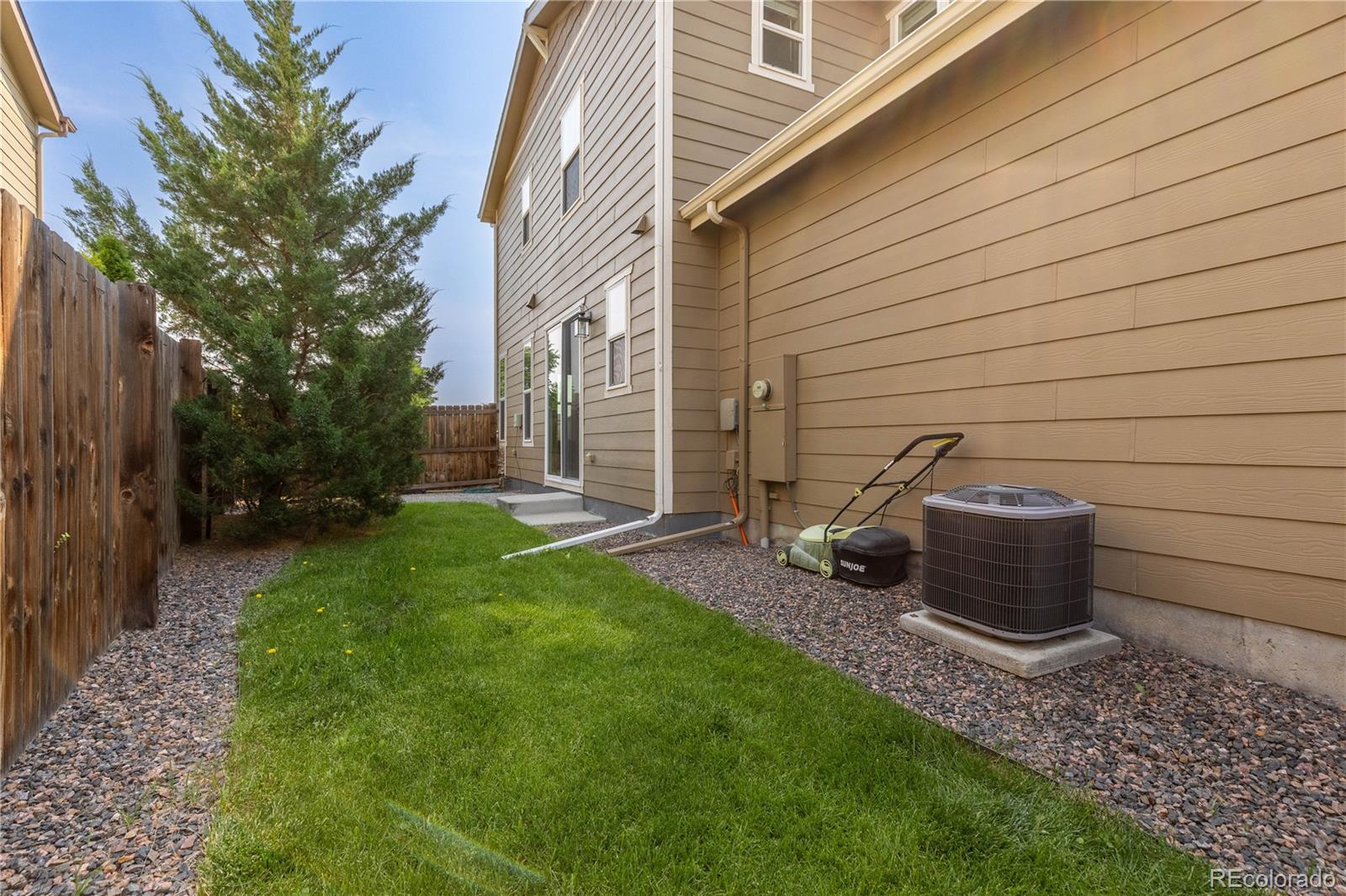 MLS Image #21 for 2335 w 164th place,broomfield, Colorado