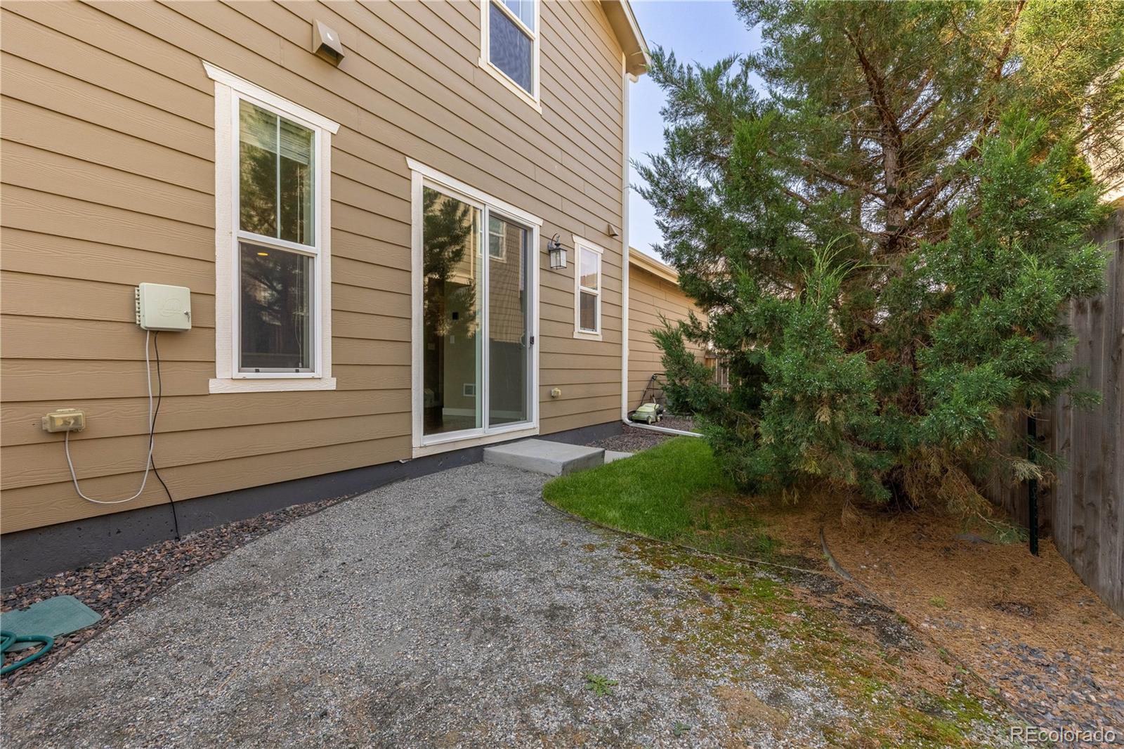 MLS Image #22 for 2335 w 164th place,broomfield, Colorado