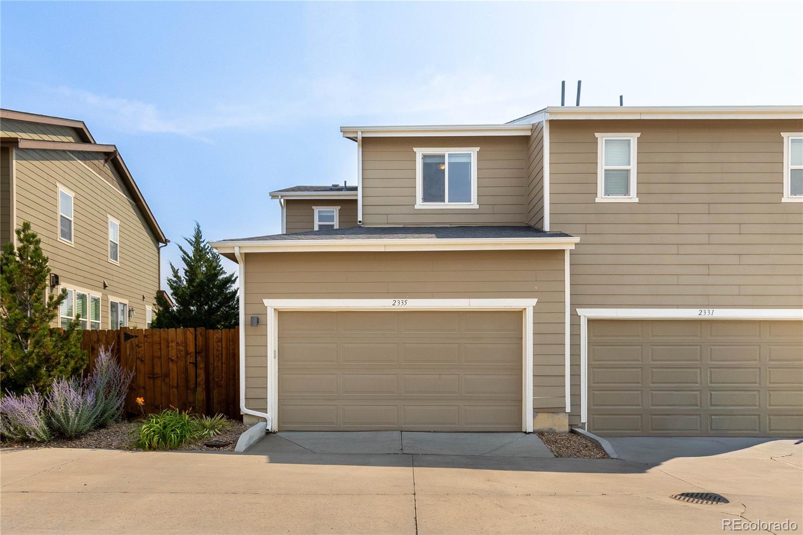 MLS Image #23 for 2335 w 164th place,broomfield, Colorado