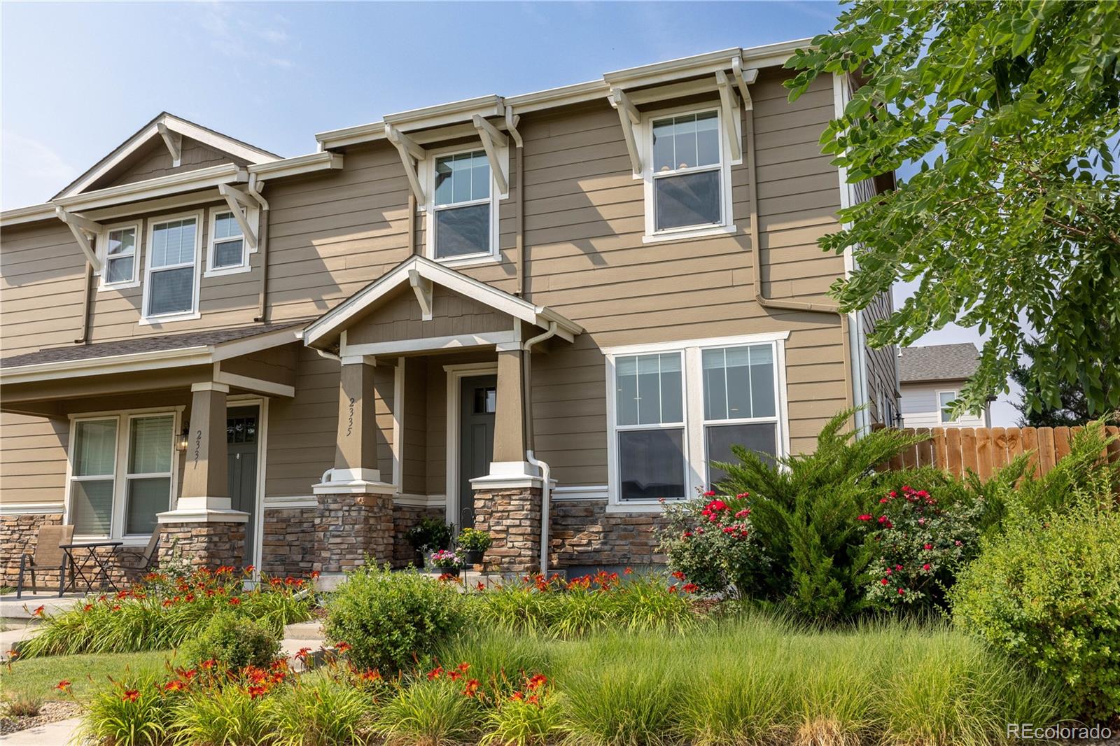 MLS Image #24 for 2335 w 164th place,broomfield, Colorado